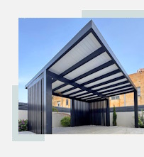 Услуги Изготовление металлоконструкций под ключ в Тынде