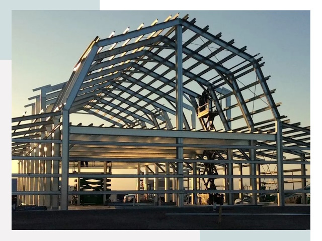 Строительство картодромов в Тында от 617 руб.