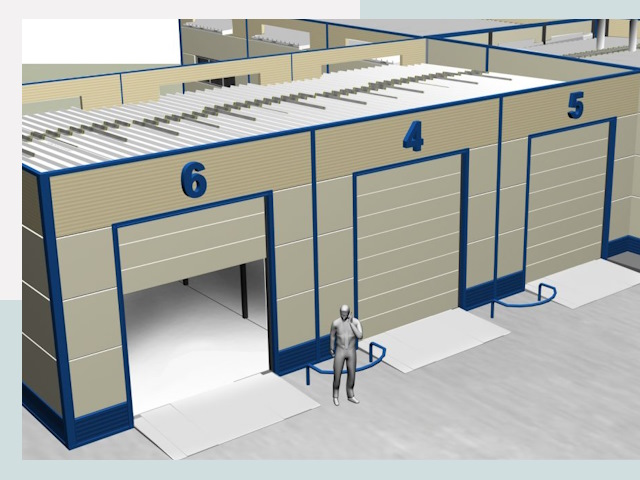 Строительство автомоек от 617 руб. в Тында