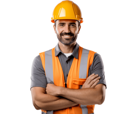 Вас интересует Металлообработка в Тынде? задайте вопрос